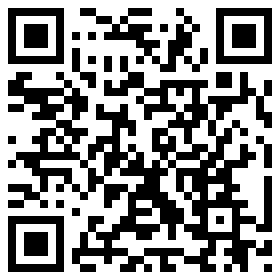 qrcode für ABB 2CCG000517R0001