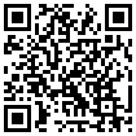 qrcode für ABB 2CCG000552R0001