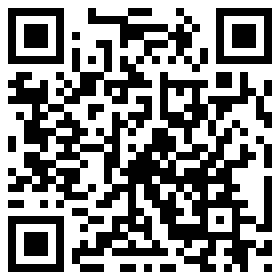 qrcode für FRITZ! GmbH 20003150
