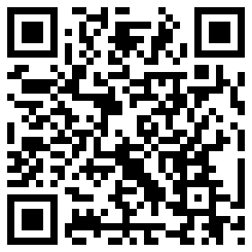 qrcode für Kontron K3831 MB æATX H610 LGA1700 12th/13th GEN - F5120-V219