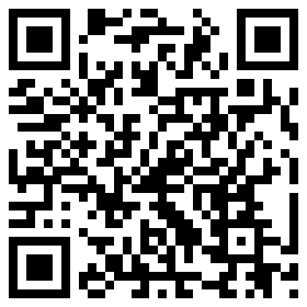 qrcode für ABB 2CCG000566R0001