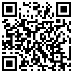 qrcode für Fortinet FortiGate 200F Hardware 3 Jahre FC Prem & FG EnPr - FG-200F-BDL-811-36-EU