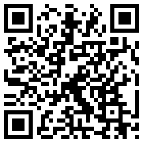 qrcode für Fortinet FortiGate FG 80F Hardware 1 Jahr 24x7 UTP - FG-80F-BDL-950-12-EU