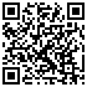 qrcode für ABB 2CDS381001R0034