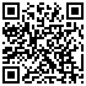 qrcode für Fortinet FortiGate 60F Hardware plus 5 Year 24x7 UTP - FG-80F-BDL-950-60-EU