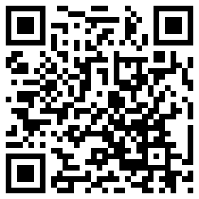 qrcode für Siemens 5TG2552-0 - 5TG25520 DELTA line Rahmen titanweiß 2fach 151x80mm