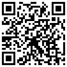 qrcode für Fortinet FortiGate 90G Hardware 1 Jahr 24x7 UTP - FG-90G-BDL-950-12-EU