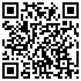 qrcode für ABB 2CDS381001R0085