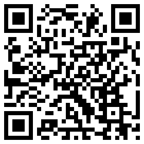 qrcode für ABB 2CDS381001R0187