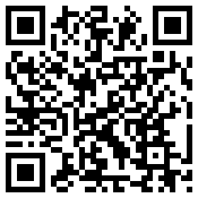 qrcode für Acer 2 Way Privacy Filter 15 6" (16 9 Retail Pack) - GP.STY11.00N