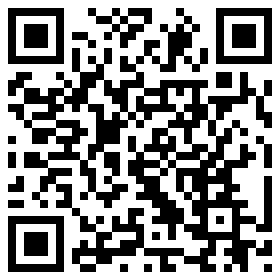 qrcode für ABB 2CDS381001R0338