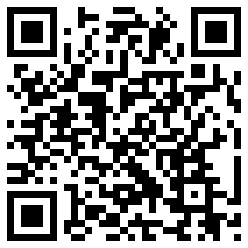 qrcode für ABB 2CDS381001R0428