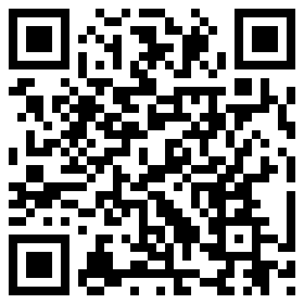 qrcode für Gigabyte AORUS Waterforce II 360I - GP-AORUS WATERFORCE II 360I