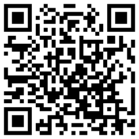 qrcode für Yealink 33140025