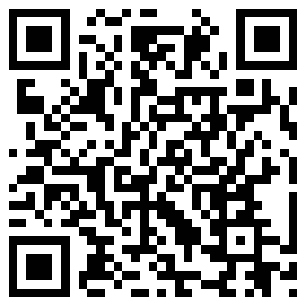 qrcode für Gigabyte AORUS Waterforce II 240 - GP-AORUS WATERFORCE X II 240