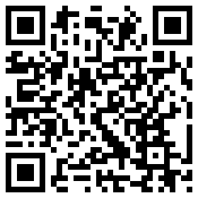 qrcode für Gigabyte AORUS Waterforce II 360 - GP-AORUS WATERFORCE X II 360