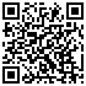 qrcode für Gigabyte AORUS Waterforce II 360I - GP-AORUS WATERFORCEX II 360I