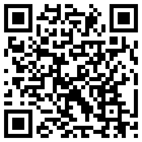 qrcode für HP Labelprinter KE203 - HPKE203EU