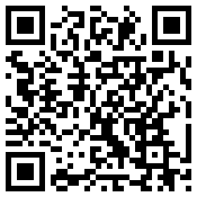 qrcode für Fanvil HT301 - Monaural Headset