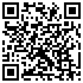 qrcode für Fanvil HT302 - Binaural Headset