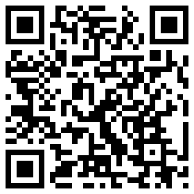 qrcode für Fanvil I507W - TFE SIP Indoor Station