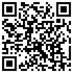 qrcode für ABB 2CDS381103R0044