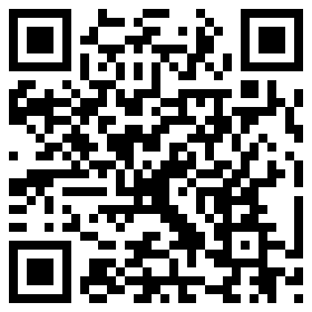 qrcode für Gigabyte (H610 S1700 mATX DDR5) - H610M S2H V2
