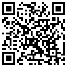 qrcode für ABB 2CDS381103R0378