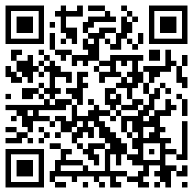 qrcode für ABB 2CDS381103R0405