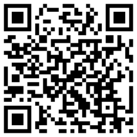 qrcode für ABB 2CDS381103R0467