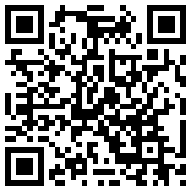 qrcode für Ruckus ICX8200-C08ZP-V