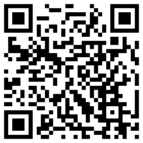 qrcode für ABB 2CDS381103R0538