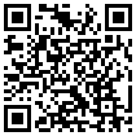 qrcode für Dell Wired Headset WH3024 - HE324-DWW