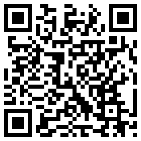 qrcode für ABB 2CDS382001R0325