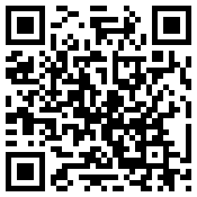 qrcode für Samsung GH43-05270A