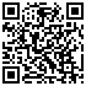 qrcode für Netgear GS724TPP-300EUS