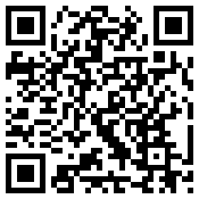 qrcode für MSI GUAX18 - AX E1800 WiFi USB Stick