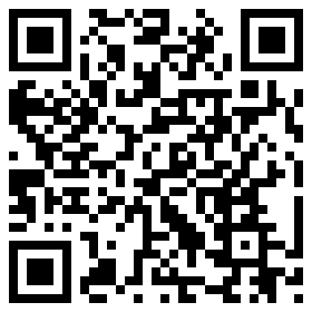 qrcode für MSI GUAXE54 - AX E5400 WiFi USB Stick