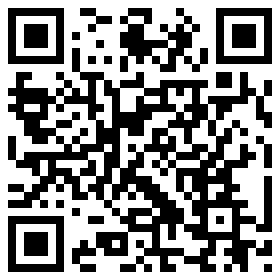 qrcode für ABB 2CDS382001R0607