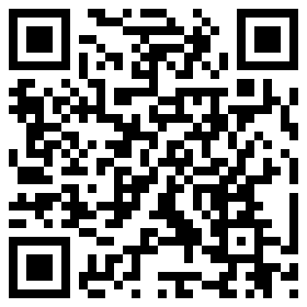 qrcode für ABB 2CDS383001R0085