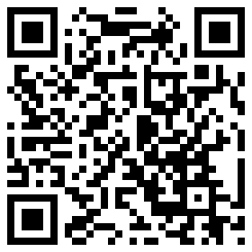 qrcode für SG 623839 - LI SIDEWALK 2000 LED 3000K graphit/opal Außen Wandleuchte