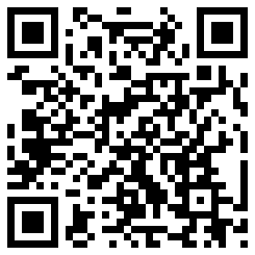 qrcode für ABB 2CDS383001R0607