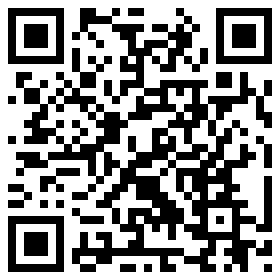 qrcode für ABB 2CDS383001R0635