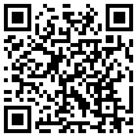 qrcode für ABB 2CDS383103R0064