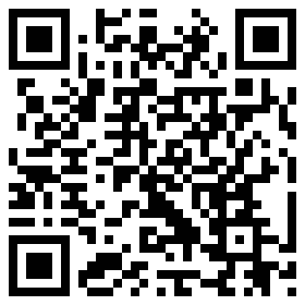 qrcode für ABB 2CDS383103R0105