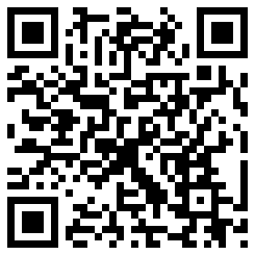 qrcode für ABB 2CDS383103R0218