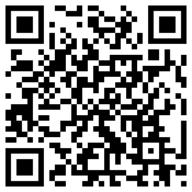 qrcode für Gigabyte RTX4070 Super Windforce OC 12GB GDDR6X HDMI 3xDP - GV-N407SWF3OC-12GD