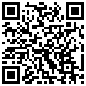 qrcode für ABB 2CDS383103R0537
