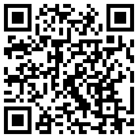 qrcode für ABB 2CDS383103R0558