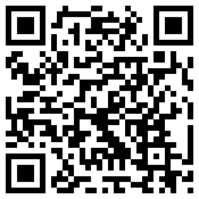 qrcode für ABB 2CDS383103R0635